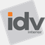 idvconcepts.asia