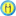 mediator.org.pl