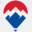 come2boulderco.com