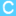 carevox.fr