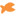 myfishphilosophy.com