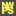 nwestpowersystems.com