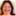 louisawhitney.com