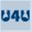 ticker.u4u-manager.de