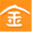 xmx88.com