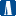 altacontracting.com