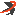 gtrmax.net