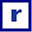pro.rdesk.com