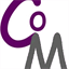 com-physio.de