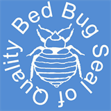 bed-bugs.co.uk