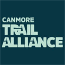 canmoretrailalliance.com