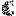 coholiquidation.com