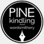 pinekindling.com
