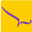 lerevecraze.com