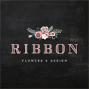 ribbonflowers.co