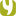 yttra.se