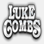 lukecombs.com