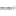 preferredsys.com