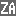 zachmeier.eu