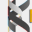 mlsdesign.it