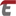evccm.com