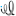 bityarn.co.ke
