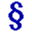 ra-smart.de