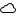 screenstudio.fr