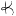the-k-element.com