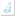 halilaltun.net