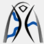 gatewayburners.org