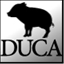 duca.in