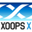 xoopsjp.org