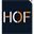 shop.hofindia.com