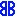 bentobrain.com