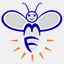 fireflymarketing.in