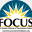 focusonseniorcitizens.org