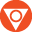 halfstopdown.com