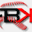 fastballstrike1.com