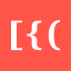 control-service.ru