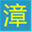 0596ok.cn