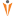 applyeureka.com