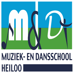 muziekendansschoolheiloo.nl