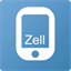 zellism.net