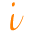 stadlrausch.de