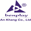 maymacankhang.com