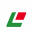 limkoo.com