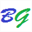 binarydelights.com