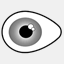 sclera.be