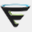 everettdigitalsolutions.com